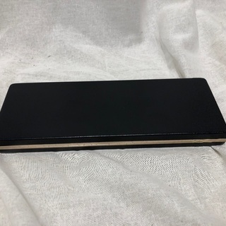 ビッグベンの画像