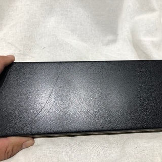 ビッグベンの画像