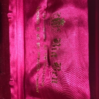 ビッグベンの画像