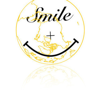 Smile ＋ 幼児英語教室体験レッスン☆第2段☆