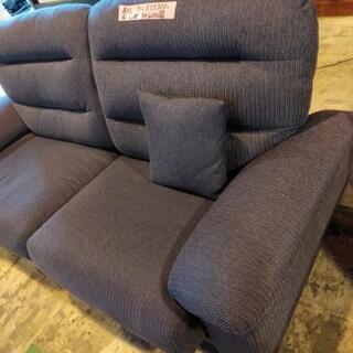 OS MAX61F-SR-H 未使用品　値下げしました OS MAX61F-SR-H 未使用品 値下げしました