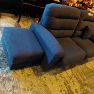 No.138】高級ソファ 値下げしました！