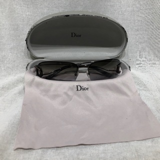 Diorサングラス