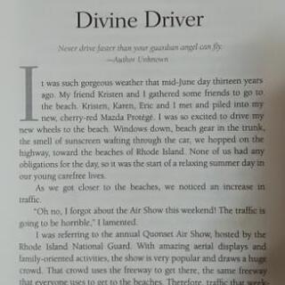 オンライン英語読書会無料!の画像