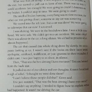 オンライン英語読書会無料!の画像