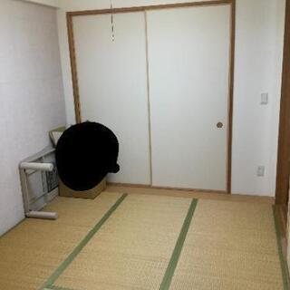 【取引決定しました】室内蛍光灯照明器具