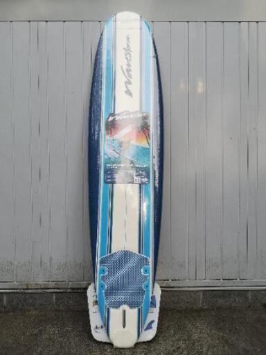 コストコボード