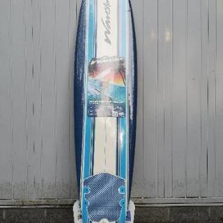 WAVESTORMの中古が安い！激安で譲ります・無料であげます(2