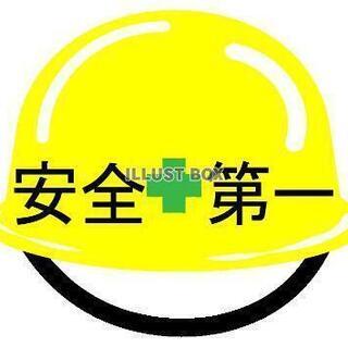 10トンダンプの運転(回送)の画像