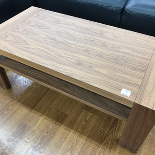 SONGDREAM(ソングドリーム) ローテーブル