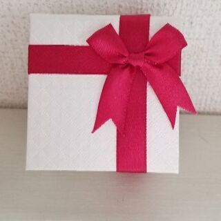 ジュエリーツツミの指輪　10号の画像