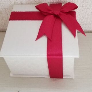 ジュエリーツツミの指輪　10号の画像