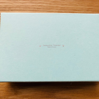 ❤️Samantha Thavasa❤️ iPhoneケースの画像