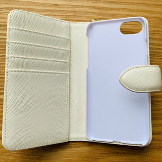 ❤️Samantha Thavasa❤️ iPhoneケースの画像