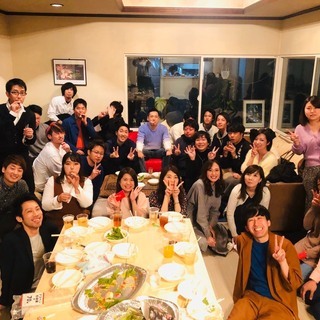ののじ料理器具を使った ⭐︎変わったお料理盛り沢山Party⭐︎ ※ののじ器具体験タイムあり - 千代田区