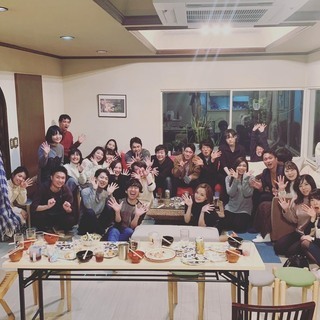 ののじ料理器具を使った ⭐︎変わったお料理盛り沢山Party⭐︎ ※ののじ器具体験タイムあり - パーティー