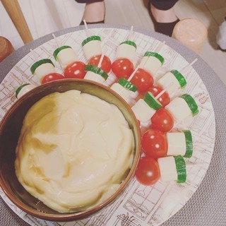 ののじ料理器具を使った ⭐︎変わったお料理盛り沢山Party⭐︎ ※ののじ器具体験タイムあり - イベント