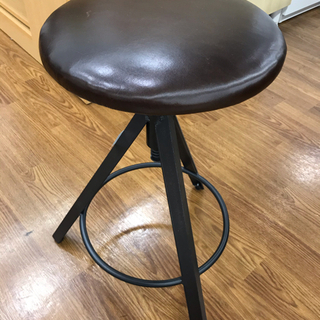 JOURNAL STANDARD(ジャーナルスタンダード) スツール