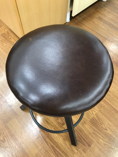 JOURNAL STANDARD(ジャーナルスタンダード)　スツール