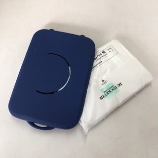 【新品】トラベルティッシュセット TS-1325