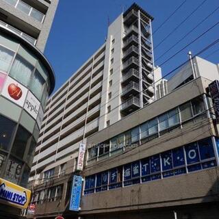 事務スタッフ募集！未経験OK　学生OK（高校生可,夏休み中の短期...