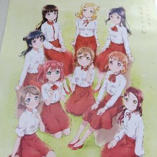 明日7.1ランチ行きませんか？