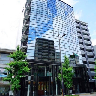 ☆高時給☆ 買取テレフォンアポインター募集