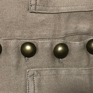 【中古】ショートパンツの画像