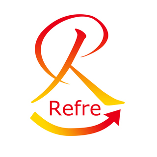 業績好調による新事務所移転に伴い新しい仲間を探しています！