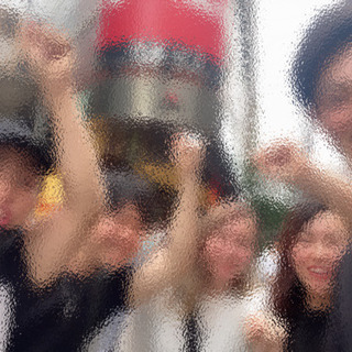新規設立！関西の大学生中心のインカレサークル〜PLACE‼︎ - 大阪市