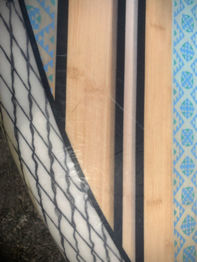 NSP sup ボード パドルボード