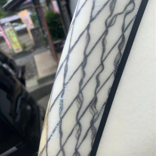 NSP sup ボード パドルボードの画像