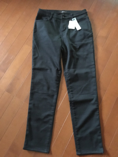 Rejoove ブラック（新品）