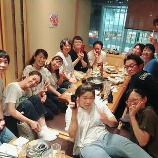 【週２日～ＯＫ♪】訪問ヘルパー【未経験歓迎!!】