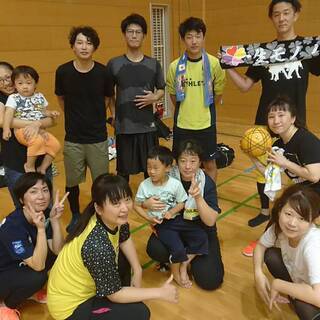 【週２日～ＯＫ♪】訪問ヘルパー【未経験歓迎!!】の画像