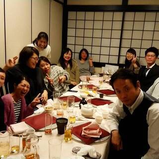 【週２日～ＯＫ♪】訪問ヘルパー【未経験歓迎!!】の画像