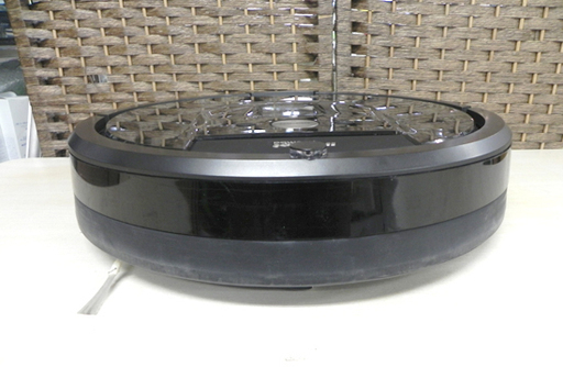 iRobot アイロボット ルンバ 980 2017年製 お掃除ロボット Roomba 元箱・付属品あり 日本正規品 ☆ PayPay(ペイペイ)決済可能 ☆ 札幌市 白石区 東札幌
