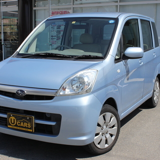 最終値下げ！車検令和4年10月まで！コミコミ価格！　平成19年　...