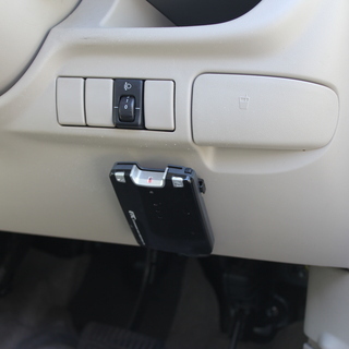 最終値下げ！車検令和4年10月まで！コミコミ価格！　平成19年　スバル　ステラ　Lスペシャル　走行67,000キロの画像