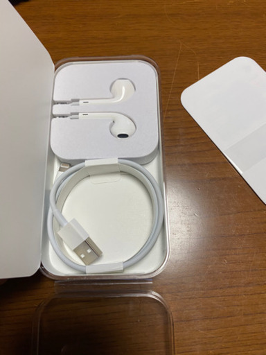 値下げしましたiPod touch第6世代　16ギガ