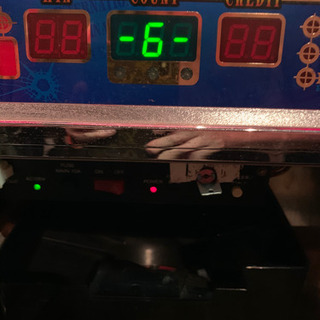 主役は銭形の画像