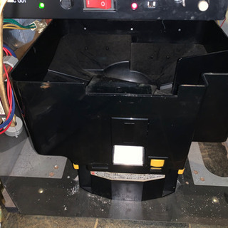 主役は銭形の画像