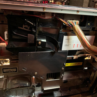 主役は銭形の画像