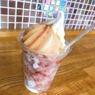 友だちになりましょう🤗 - メンバー募集