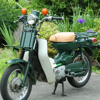 値下げ 2st 90cc ヤマハメイト