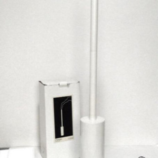 チムニー Chimney 超音波式加湿器 TKM18-W ホワイト