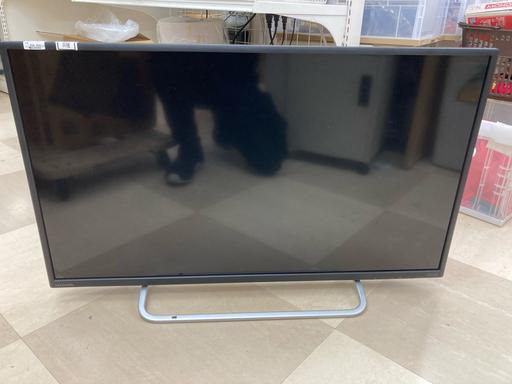 IODATA 液晶モニター LCD-M4K401XVB
