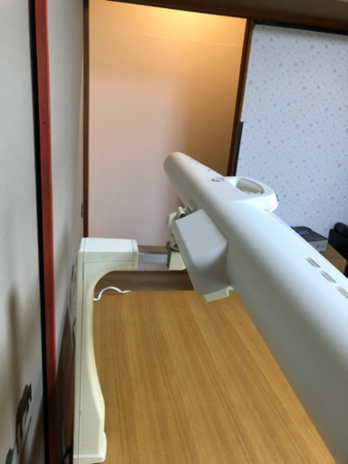 お洒落な学習机