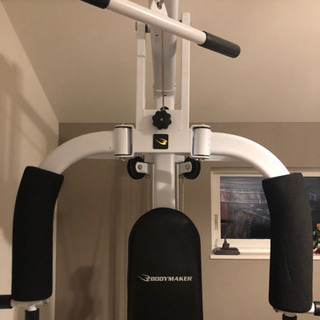 お取引者様 決定しました!!-SUWA SCOPE ARROW スコープアロー 水中銃