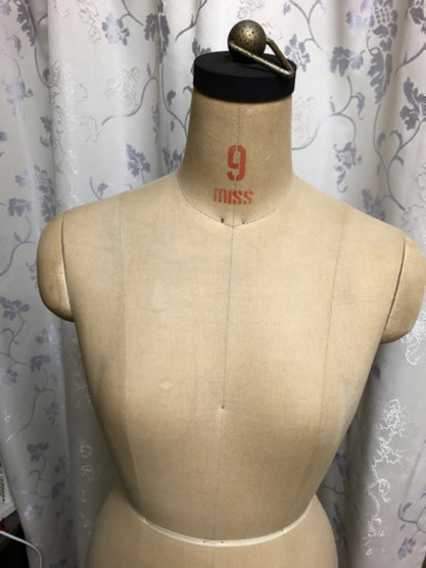 帝人(テイジン)ボディー